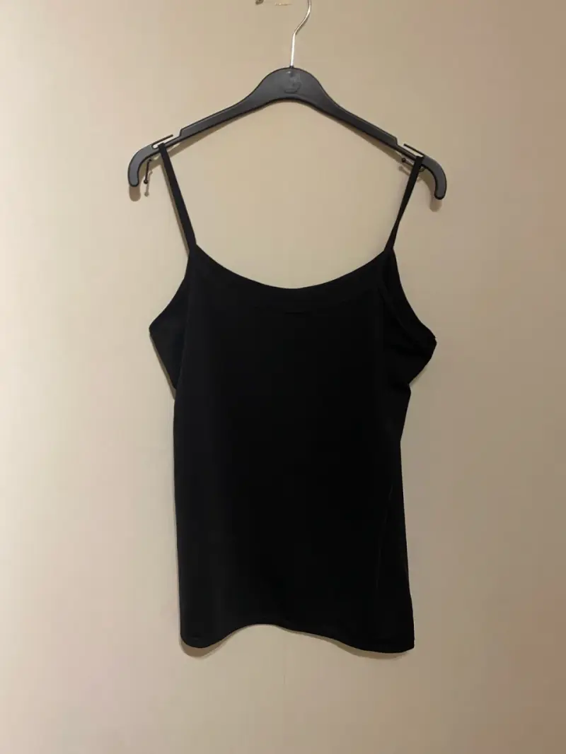 poleras talla s !!! leer descripcion !!! - 2