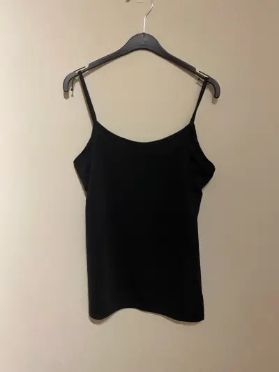 poleras talla s !!! leer descripcion !!! - miniatura 2