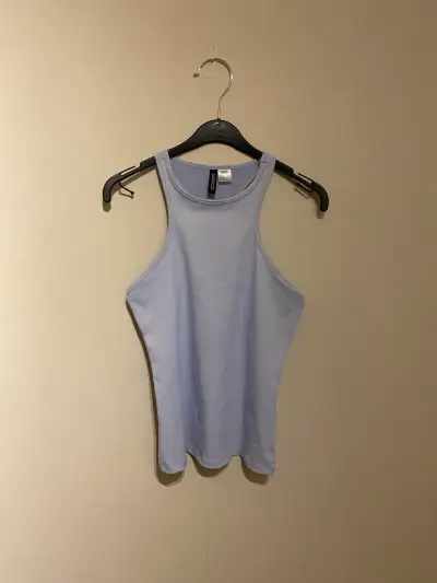 poleras talla s !!! leer descripcion !!! - miniatura 3