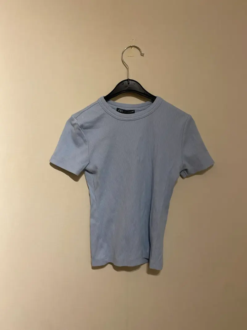 poleras talla s !!! leer descripcion !!! - 4
