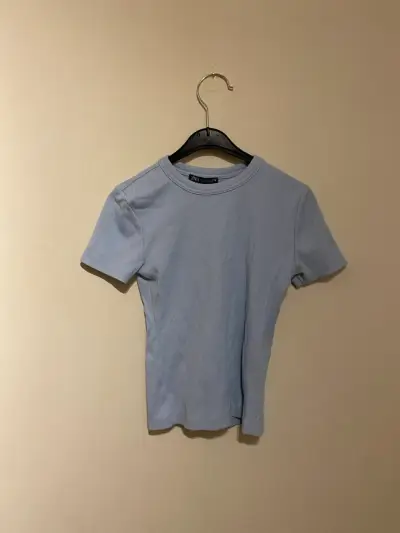 poleras talla s !!! leer descripcion !!! - miniatura 4