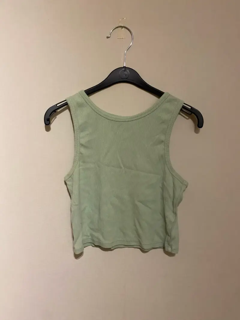 poleras talla s !!! leer descripcion !!! - 5