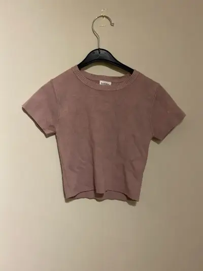 poleras talla s !!! leer descripcion !!! - miniatura 6