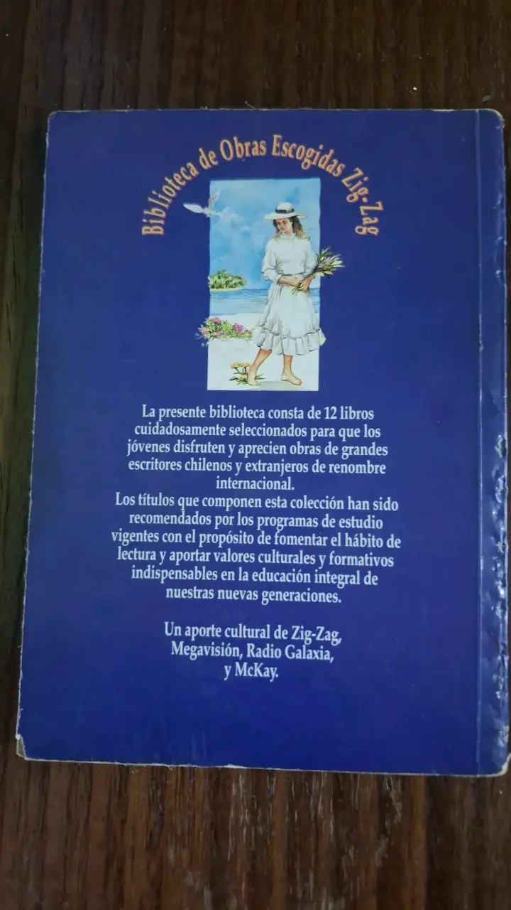 Libro Cuentos para adolescentes románticos - 2