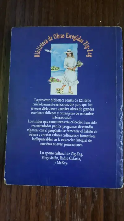 Libro Cuentos para adolescentes románticos - miniatura 2