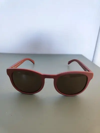 Anteojos de sol Karün NUEVOS - miniatura 3