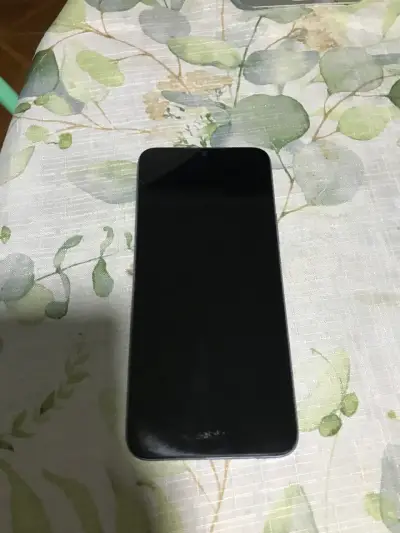 Teléfono móvil usado buen estado - miniatura 1