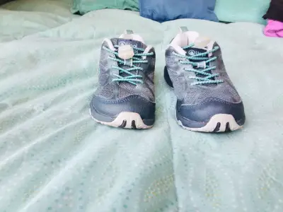 Zapatillas lippi para niños - miniatura 1