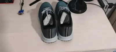 Zapatillas deportivas Power talla 43 - miniatura 4