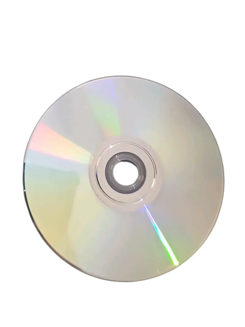 Juego Wii Sports Resort - 2