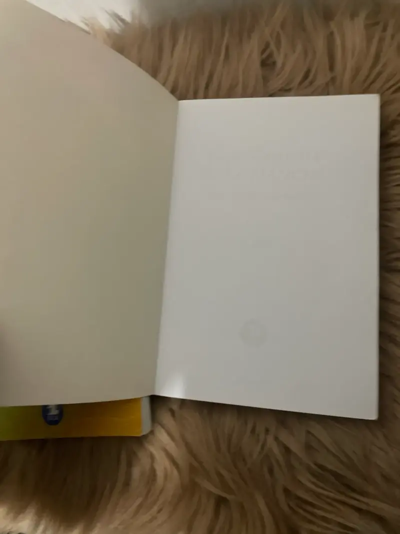 Pack de libros:Don Quijote y El Ruiseñor y la Rosa - 2