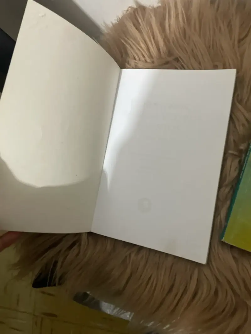 Pack de libros:Don Quijote y El Ruiseñor y la Rosa - 3