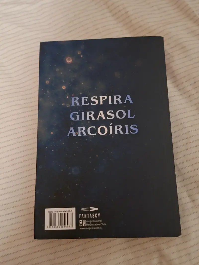 Libro Stranger Things: Mentes Peligrosas - 2