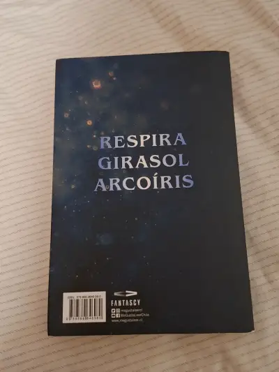 Libro Stranger Things: Mentes Peligrosas - miniatura 2