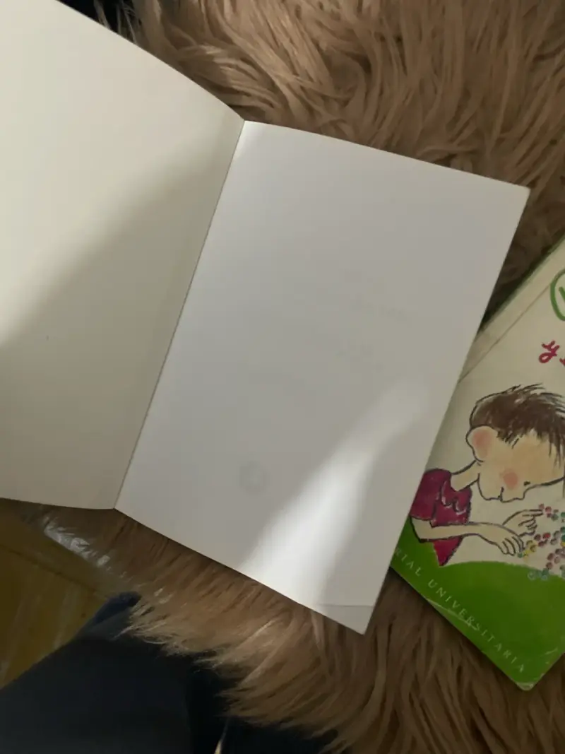 Dos libros x Luka: Crimen y Papelucho Marciano - 2
