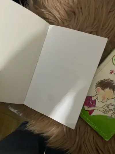 Dos libros x Luka: Crimen y Papelucho Marciano - miniatura 2