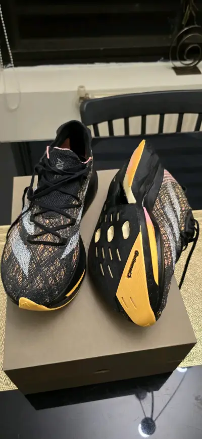 Adizero Prime X 2.0 STRUNG - miniatura 4