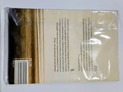 Libro 'Un loco y gordo amor' - miniatura 2