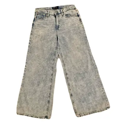 Jeans GAP Mujer - miniatura 1