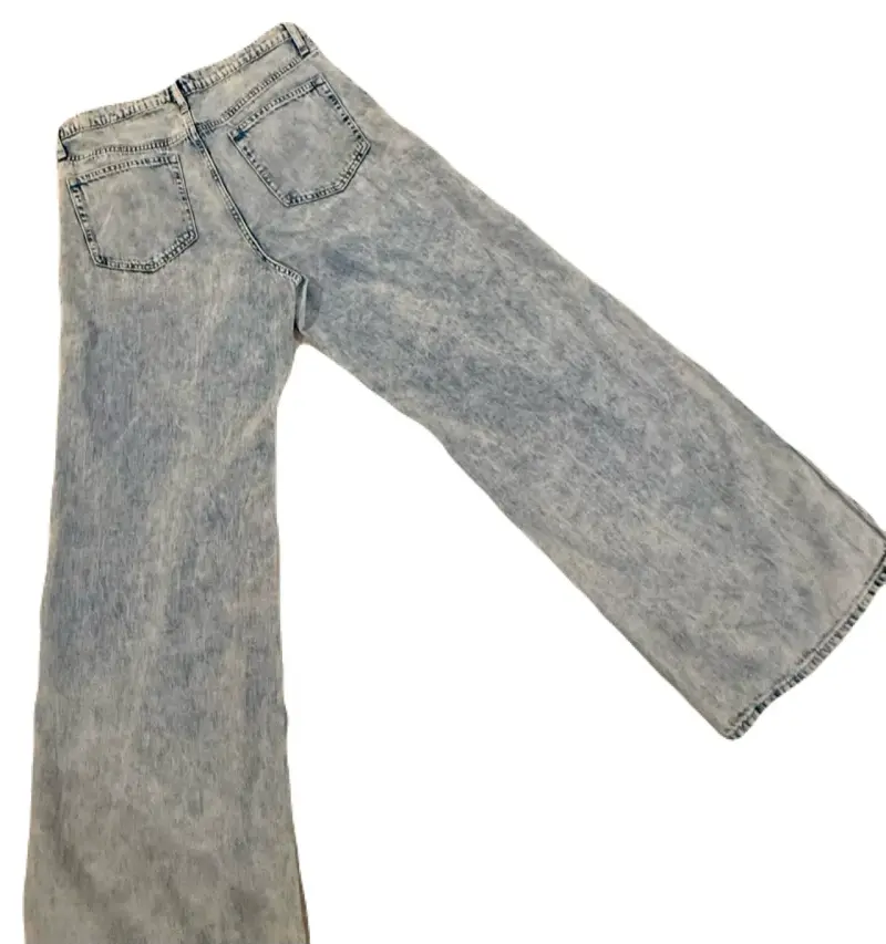 Jeans GAP Mujer - 3