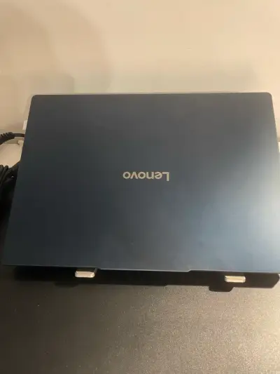 Notebook Lenovo Ideapad Slim 3 - miniatura 5