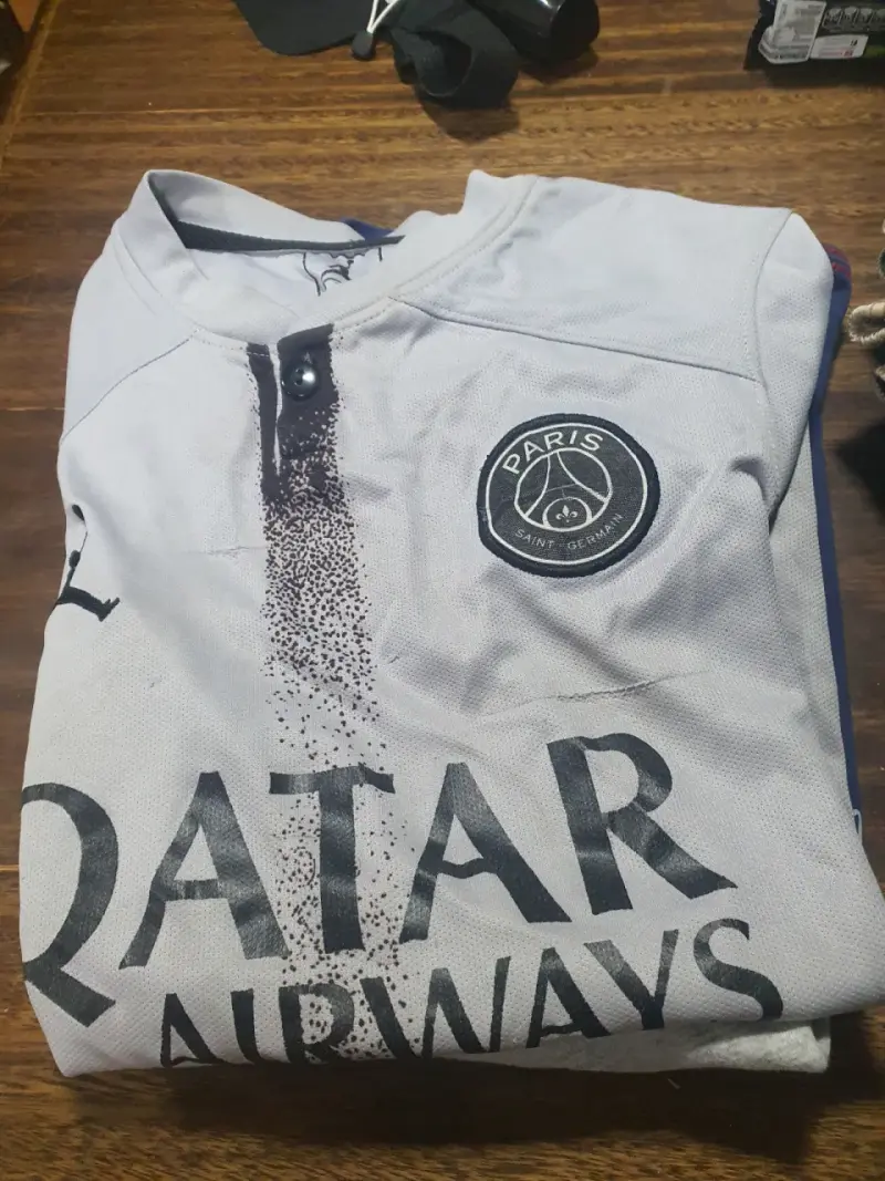Poleras de todo tipo - 4