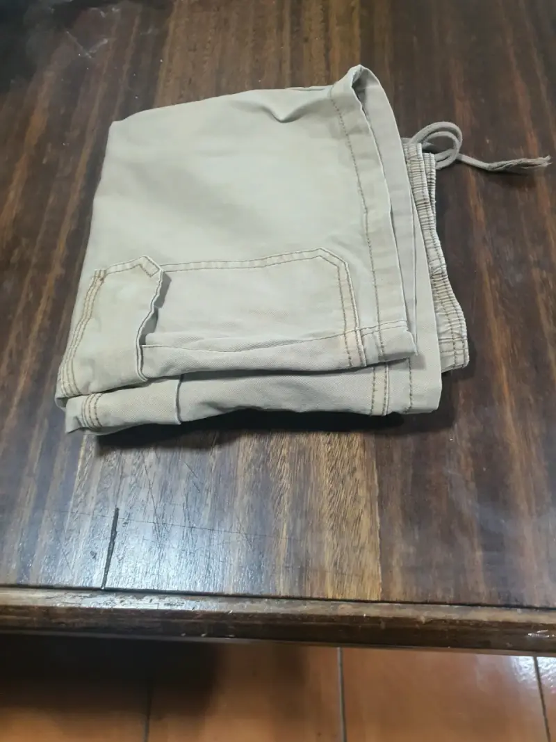 Jeans de todo tipo de marcas baratoo - 4