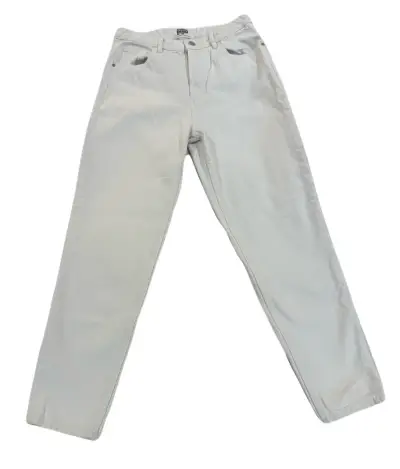 Jeans Zara - miniatura 1