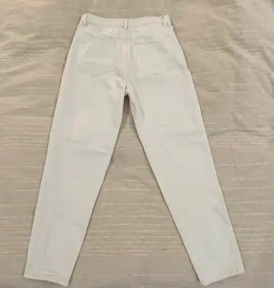Jeans Zara - miniatura 2