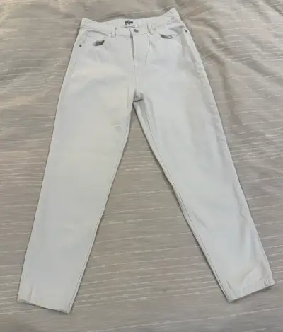 Jeans Zara - miniatura 4