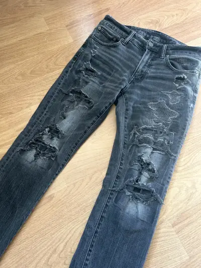 Jeans American Eagle Hombre - miniatura 2