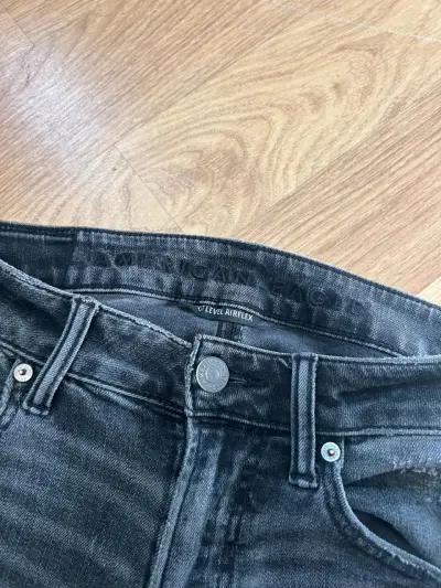 Jeans American Eagle Hombre - miniatura 5