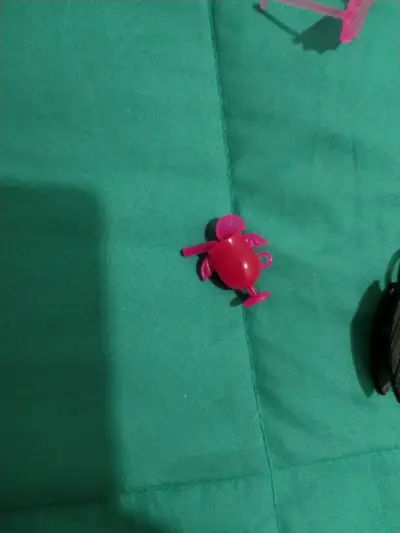 Muñeca Monster High con accesorios - miniatura 3