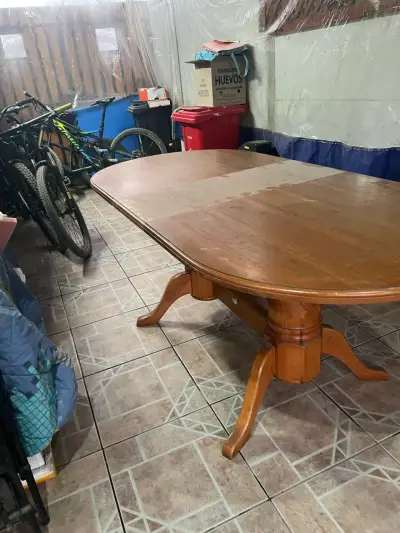 Comedor para renovar - miniatura 4