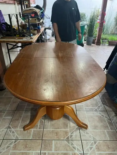 Comedor para renovar - miniatura 5