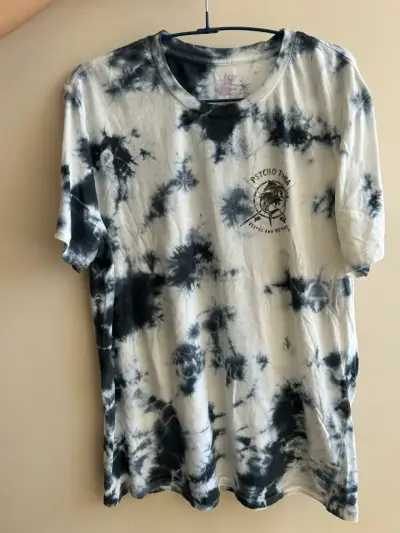 Poleras hombre - miniatura 1