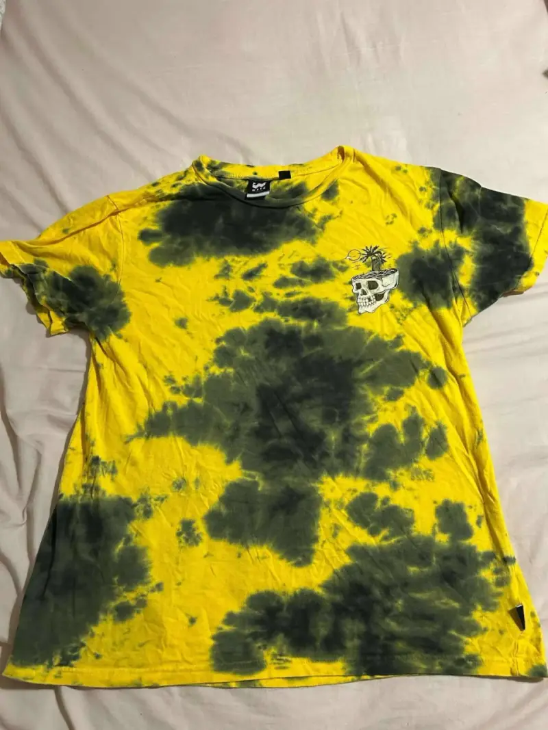Poleras hombre - 3