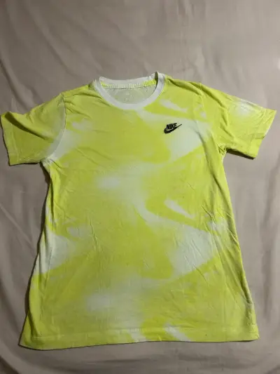 Poleras hombre - miniatura 5
