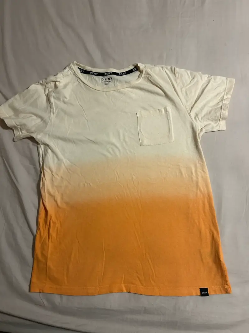 Poleras hombre - 6