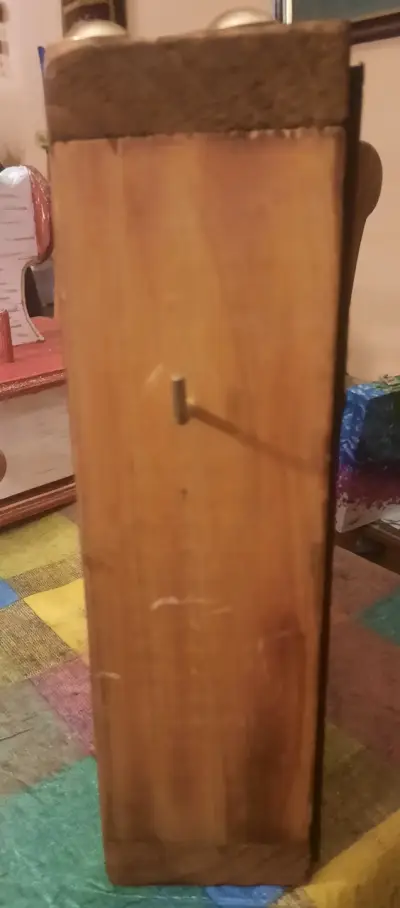 Porta tapas de cerveza - miniatura 3