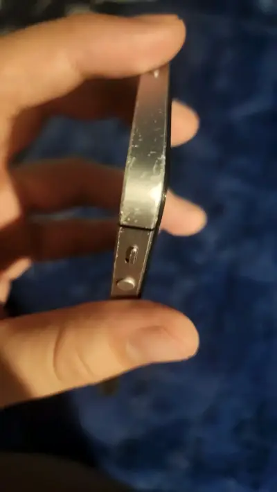 iPhone SE Primera Generación - miniatura 4