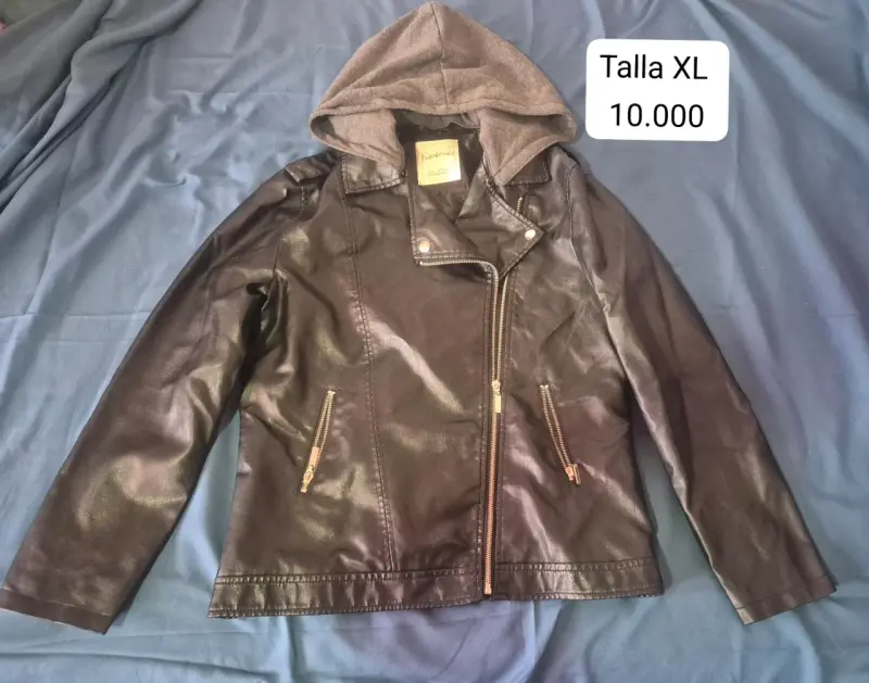 Closet sale