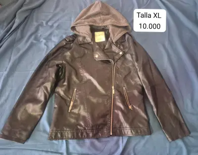 Closet sale - miniatura 1