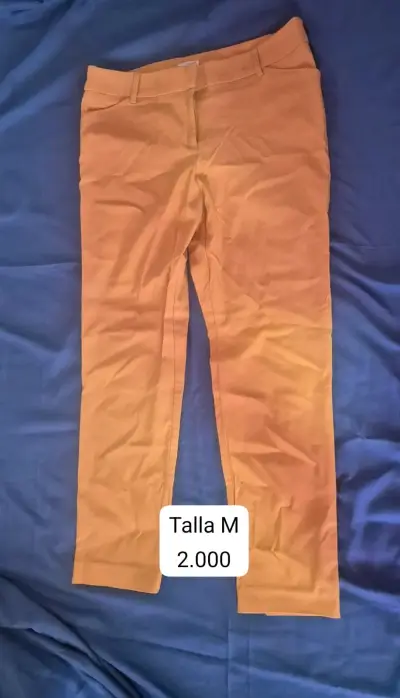 Closet sale - miniatura 2