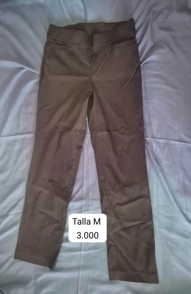 Closet sale - 3