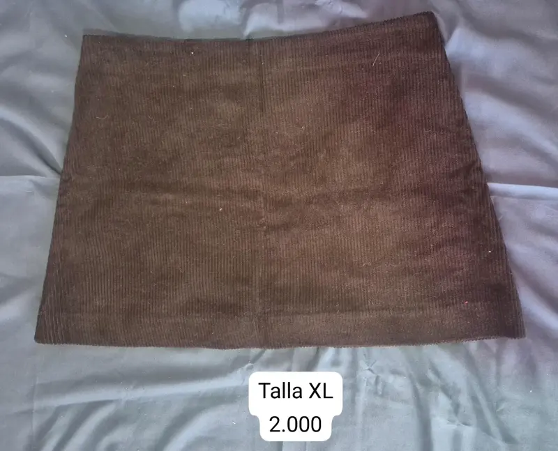 Closet sale - 4