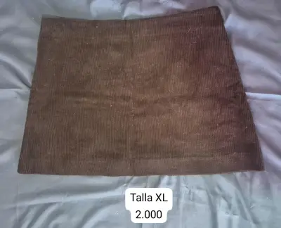 Closet sale - miniatura 4