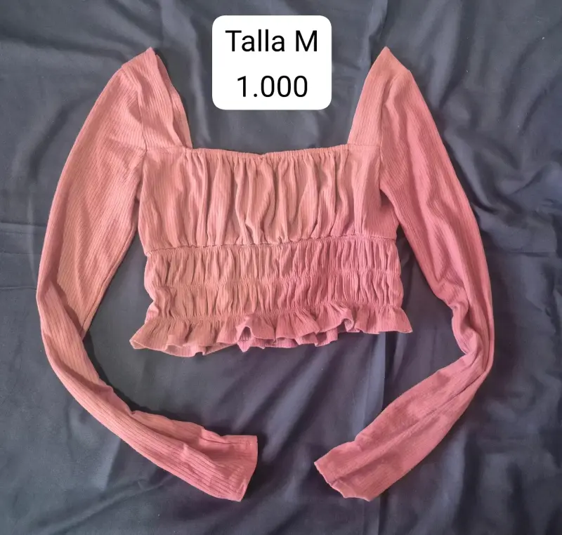 Closet sale - 5