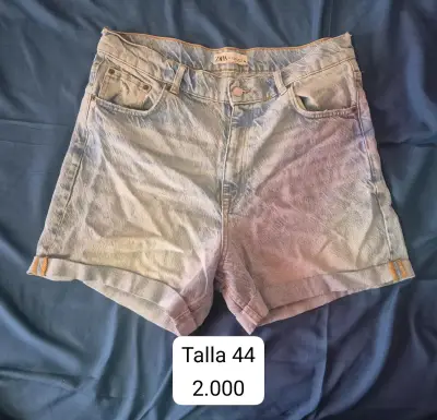 Closet sale - miniatura 6