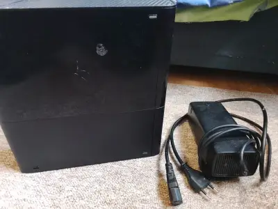 Xbox 360 usada - miniatura 8